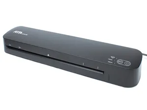 ARTA G15 HD A3 Laminator